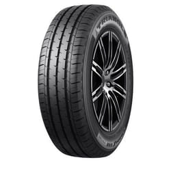 Triangle CONNEX VAN TV701 205/65 R16 107T passenger car Summer tyres Tyres CBCTV70120G16DHJ