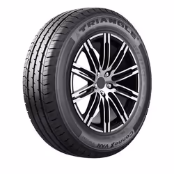 Triangle CONNEX VAN TV701 205/65 R16 107T passenger car Summer tyres Tyres CBCTV70120G16DHJ