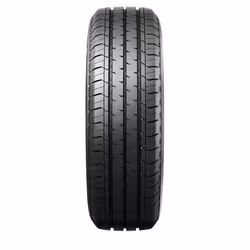 Triangle CONNEX VAN TV701 205/65 R16 107T passenger car Summer tyres Tyres CBCTV70120G16DHJ