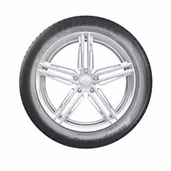 Triangle RELIAX TOURING TE307 205/55 R16 91V passenger car Summer tyres Tyres CBPTE30720J16VHJ - Additional view 4