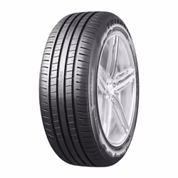 Triangle RELIAX TOURING TE307 195/65 R15 91H passenger car Summer tyres Tyres CBPTE30719G15HHJ 6959753231350