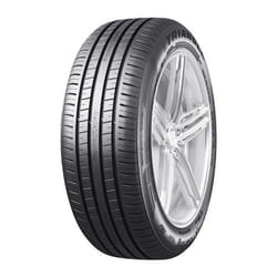 Triangle RELIAX TOURING TE307 195/65 R15 91H passenger car Summer tyres Tyres CBPTE30719G15HHJ