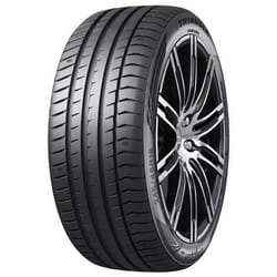 Triangle EFFEXSPORT TH202 225/45 R17 94Y passenger car Summer tyres Tyres CBPTH20222L17YFJ