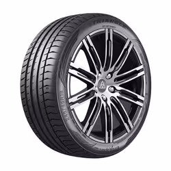 Triangle EFFEXSPORT TH202 225/45 R17 94Y passenger car Summer tyres Tyres CBPTH20222L17YFJ