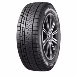 Triangle SNOWLINK PL02 245/55 R19 107V passenger car Winter tyres Tyres CBPTRPL224J19VFJ 6959753231992