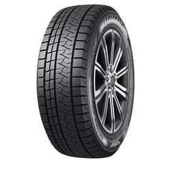 Triangle SNOWLINK PL02 245/55 R19 107V passenger car Winter tyres Tyres CBPTRPL224J19VFJ