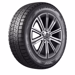 Triangle SNOWLINK PL02 245/55 R19 107V passenger car Winter tyres Tyres CBPTRPL224J19VFJ