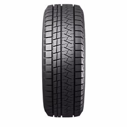 Triangle SNOWLINK PL02 245/55 R19 107V passenger car Winter tyres Tyres CBPTRPL224J19VFJ