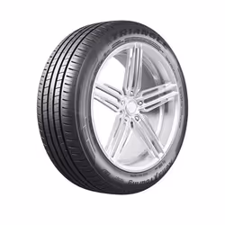 Triangle Reliax Touring TE307 205/55 R16 94W passenger car Summer tyres Tyres CBPTE30720J16WFJ