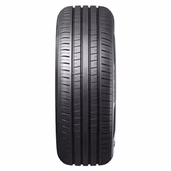 Triangle Reliax Touring TE307 205/55 R16 94W passenger car Summer tyres Tyres CBPTE30720J16WFJ