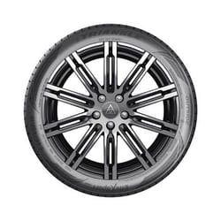 Triangle EFFEXSPORT TH202 265/30 R19 93Y passenger car Summer tyres Tyres CBPTH20226P19YFJ