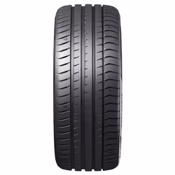 Triangle EFFEXSPORT TH202 265/30 R19 93Y passenger car Summer tyres Tyres CBPTH20226P19YFJ