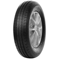 Milestone ECO-STONE 155/70 R12 104N passenger car Summer tyres Tyres FORD: ESCORT 1 221015095