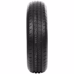 Milestone ECO-STONE 155/70 R12 104N passenger car Summer tyres Tyres FORD: ESCORT 1 221015095