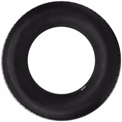 Milestone ECO-STONE 155/70 R12 104N passenger car Summer tyres Tyres FORD: ESCORT 1 221015095