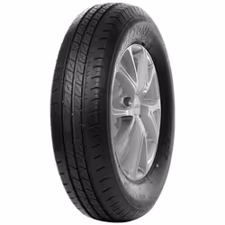 Milestone ECO-STONE 165/80 R13 96N passenger car Summer tyres Tyres FORD: ESCORT 1, AUDI: 80 B2 221015097 6959956746132