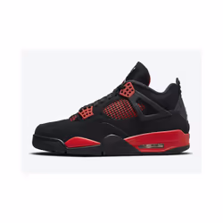 Air Jordan 4 Men shoes CT8527-016 36-46 - EUR SIZE 41