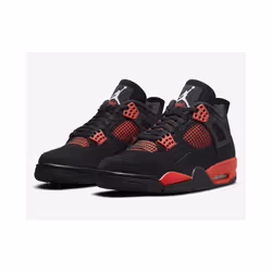Air Jordan 4 Men shoes CT8527-016 36-46 - EUR SIZE 41