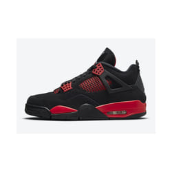 Air Jordan 4 Men shoes CT8527-016 36-46 - EUR SIZE 42