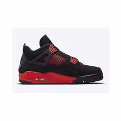 Air Jordan 4 Men shoes CT8527-016 36-46 - EUR SIZE 42