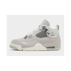 Air Jordan 4 Men Women shoes WMNS AQ9129-001 36-47 - EUR SIZE 41