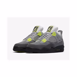 Air Jordan 4 Men Women shoes SE CT5342-007 36-47 - EUR SIZE 46