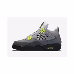 Air Jordan 4 Men Women shoes SE CT5342-007 36-47 - EUR SIZE 45