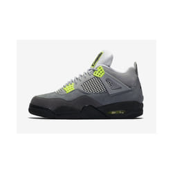 Air Jordan 4 Men Women shoes SE CT5342-007 36-47 - EUR SIZE 45