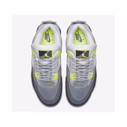 Air Jordan 4 Men Women shoes SE CT5342-007 36-47 - EUR SIZE 45