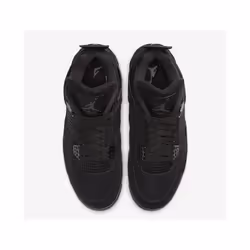 Air Jordan 4 Men Women shoes CU1110-010 36-47 - EUR SIZE 38