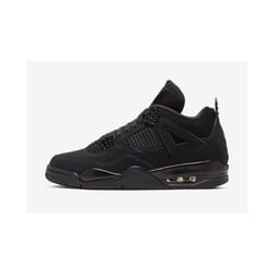 Air Jordan 4 Men Women shoes CU1110-010 36-47 - EUR SIZE 45