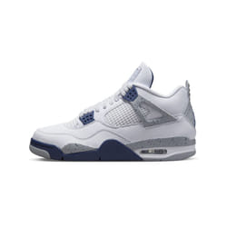 Air Jordan 4 Men Women shoes DH6927-140 36-47 - EUR SIZE 44