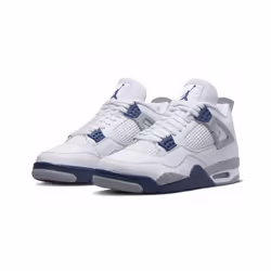 Air Jordan 4 Men Women shoes DH6927-140 36-47 - EUR SIZE 47