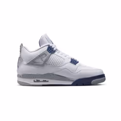 Air Jordan 4 Men Women shoes DH6927-140 36-47 - EUR SIZE 47