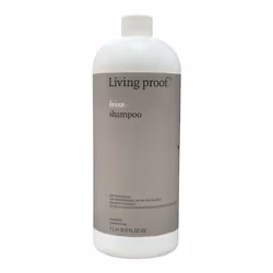 Living Proof No Frizz Shampoo 32 Oz