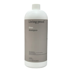 Living Proof No Frizz Shampoo 32 Oz