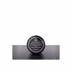 Taylor of Old Bond Street SC-TAY-01014 Taylor of Old Bond Street Shaving Cream Bowl, Jermyn Street