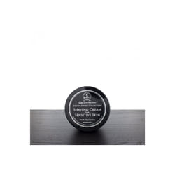 Taylor of Old Bond Street SC-TAY-01014 Taylor of Old Bond Street Shaving Cream Bowl, Jermyn Street