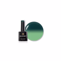 TC 006 UV/Gel Nail Polish, 10 ml