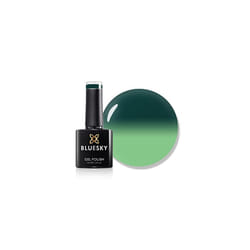 TC 006 UV/Gel Nail Polish, 10 ml