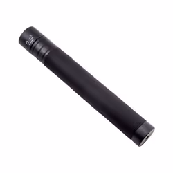FeiyuTech Adjustable Extension Pole Stick with 1/4 Inch Thread for Handheld Stabiliser Gimbal Tripod Monopod Selfie Stick Len ...