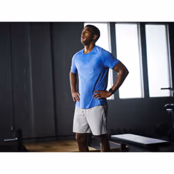 Amazfit Bip 6 Black 5 cm (1.97") AMOLED Digital 390 x 450 pixels Touchscreen GPS (satellite) - Additional view 5