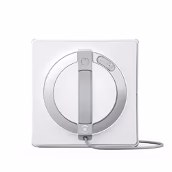 Ecovacs WINBOT W2