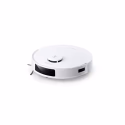 Ecovacs Deebot N20 Plus 0.4 L Bagless White