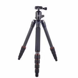 AOKA 424011, 3 leg(s), Black, Grey, 94.5 cm, 980 g