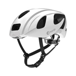 Livall SH55M White