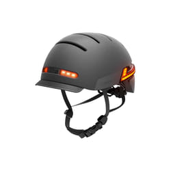 Livall BH51T Neo Black
