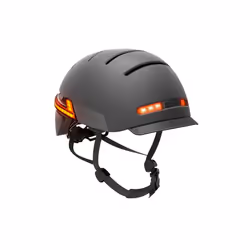 Livall BH51T Neo Black