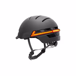 Livall BH51T Neo Black