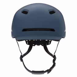 Livall C20 M Blue
